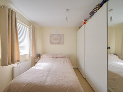 Picture 10